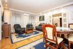 Cetvorosoban stan, Beograd, Senjak, prodaja, 77m2, 310000e, id1376676