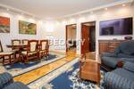 Cetvorosoban stan, Beograd, Senjak, prodaja, 77m2, 310000e, id1376676