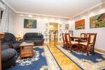 Cetvorosoban stan, Beograd, Senjak, prodaja, 77m2, 310000e, id1376676