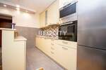 Cetvorosoban stan, Beograd, Senjak, prodaja, 77m2, 310000e, id1376676