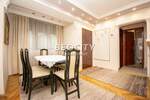 Cetvorosoban stan, Beograd, Senjak, prodaja, 77m2, 310000e, id1376676