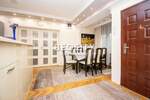 Cetvorosoban stan, Beograd, Senjak, prodaja, 77m2, 310000e, id1376676