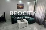 Jednosoban stan, Beograd, Mirijevo I, prodaja, 27m2, 82500e, id1376677