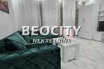 Jednosoban stan, Beograd, Mirijevo I, prodaja, 27m2, 82500e, id1376677
