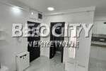 Jednosoban stan, Beograd, Mirijevo I, prodaja, 27m2, 82500e, id1376677
