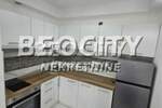 Jednosoban stan, Beograd, Mirijevo I, prodaja, 27m2, 82500e, id1376677