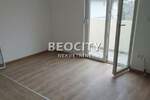 Dvosoban stan, Beograd, Borča Iii, prodaja, 41m2, 65000e, id1376678