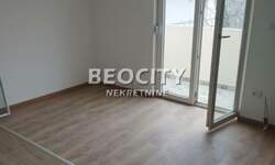 Dvosoban stan, Beograd, Borča Iii, prodaja, 41m2, 65000e, id1376678