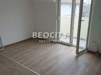 Dvosoban stan, Beograd, Borča Iii, prodaja, 41m2, 65000e, id1376678