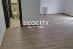 Dvosoban stan, Beograd, Borča Iii, prodaja, 41m2, 65000e, id1376678