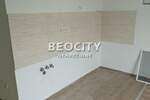 Dvosoban stan, Beograd, Borča Iii, prodaja, 41m2, 65000e, id1376678