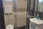 Dvosoban stan, Beograd, Borča Iii, prodaja, 41m2, 65000e, id1376678