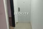 Dvosoban stan, Beograd, Borča Iii, prodaja, 41m2, 65000e, id1376678
