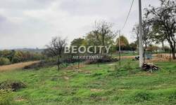 Kuca, Ljig, Šutci, prodaja, 55m2, 17000e, id1376680