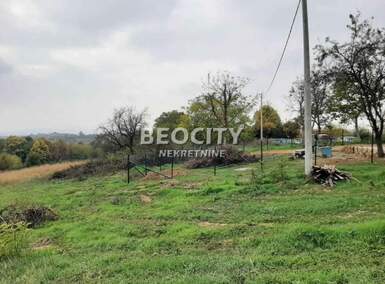 Kuca, Ljig, Šutci, prodaja, 55m2, 17000e, id1376680