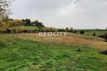Kuca, Ljig, Šutci, prodaja, 55m2, 17000e, id1376680