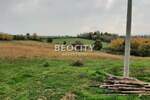 Kuca, Ljig, Šutci, prodaja, 55m2, 17000e, id1376680
