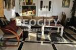 Kuca, Beograd, Rakovica, prodaja, 250m2, 330000e, id1376681