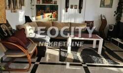 Kuca, Beograd, Rakovica, prodaja, 250m2, 330000e, id1376681