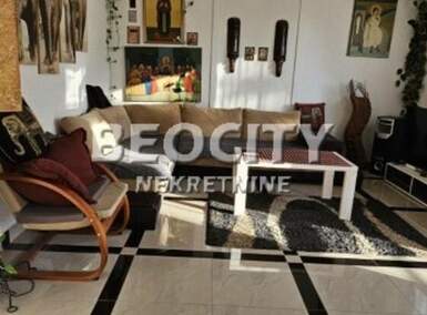 Kuca, Beograd, Rakovica, prodaja, 250m2, 330000e, id1376681