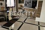 Kuca, Beograd, Rakovica, prodaja, 250m2, 330000e, id1376681
