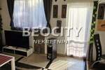 Kuca, Beograd, Rakovica, prodaja, 250m2, 330000e, id1376681