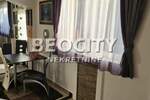 Kuca, Beograd, Rakovica, prodaja, 250m2, 330000e, id1376681