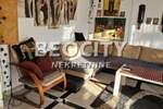Kuca, Beograd, Rakovica, prodaja, 250m2, 330000e, id1376681