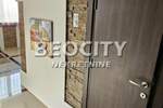Kuca, Beograd, Rakovica, prodaja, 250m2, 330000e, id1376681