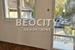 Kuca, Beograd, Rakovica, prodaja, 250m2, 330000e, id1376681