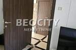 Kuca, Beograd, Rakovica, prodaja, 250m2, 330000e, id1376681