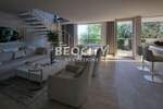 Cetvorosoban stan, Beograd, Voždovac, prodaja, 133m2, 468200e, id1376682