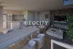 Cetvorosoban stan, Beograd, Voždovac, prodaja, 133m2, 468200e, id1376682