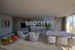 Cetvorosoban stan, Beograd, Voždovac, prodaja, 133m2, 468200e, id1376682