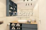 Cetvorosoban stan, Beograd, Voždovac, prodaja, 133m2, 468200e, id1376682