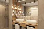 Cetvorosoban stan, Beograd, Voždovac, prodaja, 133m2, 468200e, id1376682