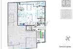 Cetvorosoban stan, Beograd, Voždovac, prodaja, 133m2, 468200e, id1376682