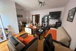 Trosoban stan, Novi Sad, Centar, izdavanje, 72m2, 750e, id1376683