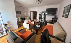 Trosoban stan, Novi Sad, Centar, izdavanje, 72m2, 750e, id1376683