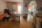 Trosoban stan, Novi Sad, Centar, izdavanje, 72m2, 750e, id1376683