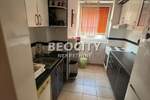 Trosoban stan, Novi Sad, Centar, izdavanje, 72m2, 750e, id1376683
