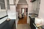 Trosoban stan, Novi Sad, Centar, izdavanje, 72m2, 750e, id1376683