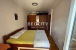 Trosoban stan, Novi Sad, Centar, izdavanje, 72m2, 750e, id1376683