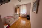 Trosoban stan, Novi Sad, Centar, izdavanje, 72m2, 750e, id1376683