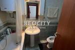 Trosoban stan, Novi Sad, Centar, izdavanje, 72m2, 750e, id1376683