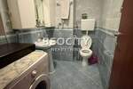 Trosoban stan, Novi Sad, Centar, izdavanje, 72m2, 750e, id1376683