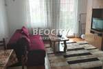 Dvosoban stan, Novi Sad, Grbavica, izdavanje, 45m2, 400e, id1376684