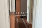 Dvosoban stan, Novi Sad, Grbavica, izdavanje, 45m2, 400e, id1376684