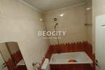 Dvosoban stan, Novi Sad, Grbavica, izdavanje, 45m2, 400e, id1376684