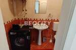 Dvosoban stan, Novi Sad, Grbavica, izdavanje, 45m2, 400e, id1376684
